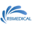 Jiangxi