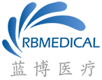 Jiangxi Rainbow Medical Products Co.,Ltd. 
