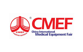 CMEF,Shanghai,China