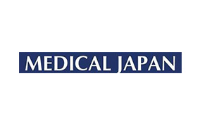 Medical Japan,Osaka,Japan